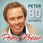 Peter 80 - Das Beste专辑