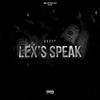 Duffy - Lex's Speak