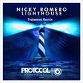 Lighthouse (Trojanese Remix)