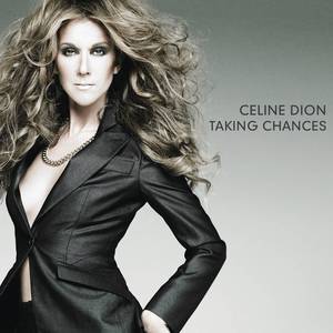 Eyes On Me - Celine Dion (karaoke) 带和声伴奏 （升8半音）