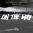 On the Way