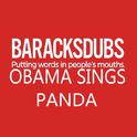 Barack Obama Singing Panda专辑