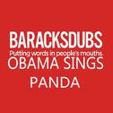 Barack Obama Singing Panda专辑