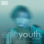 专辑《EmoYouth（情绪青年）》