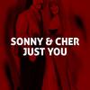 Sonny & Cher - The Letter