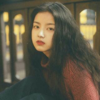 数了999只的羊却输在了一次的想你