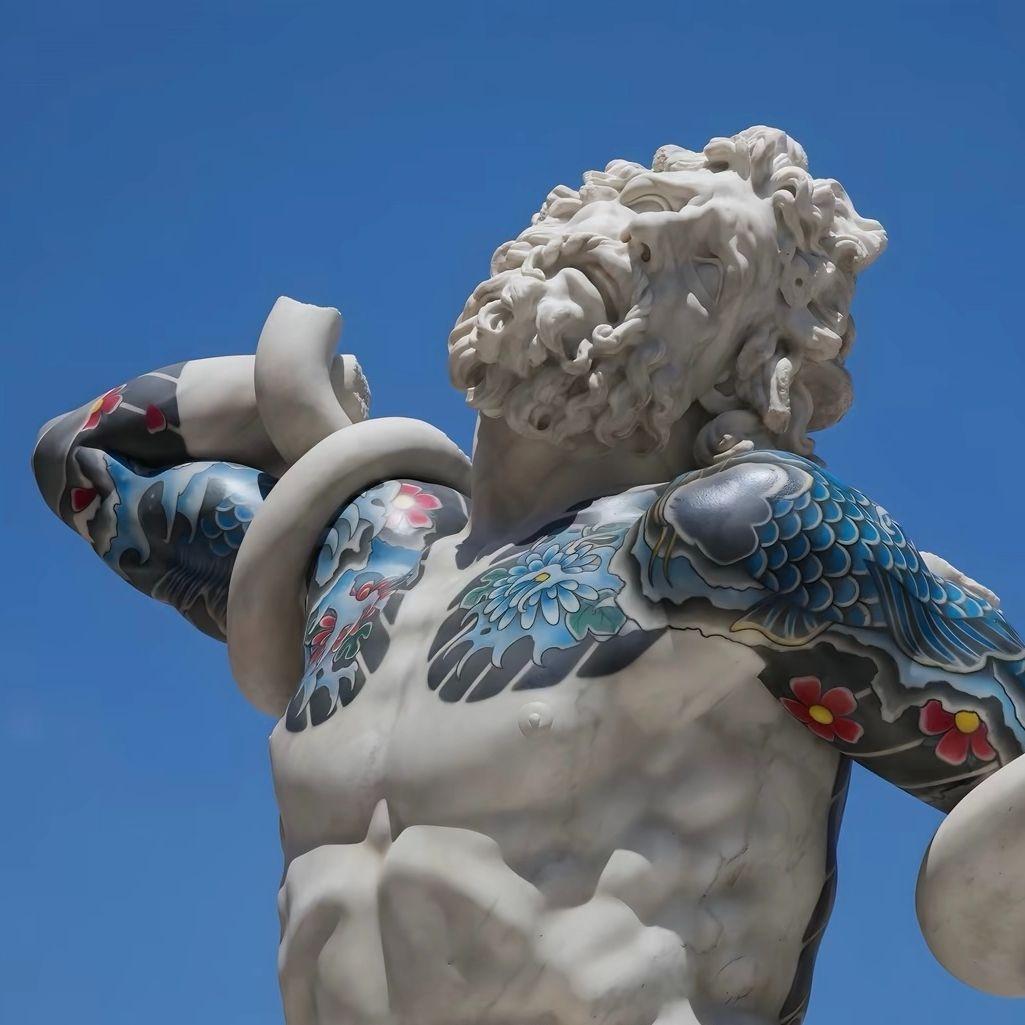 Noluyo Sena Kizim Ol Demeler