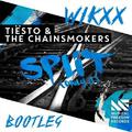 Split (WIKXX Hard Bootleg)