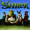 Shrek (Music From the Original Motion Picture)专辑