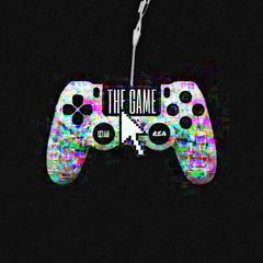 THE GAME