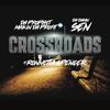 Da Prophet Makin da Profit - Crossroads