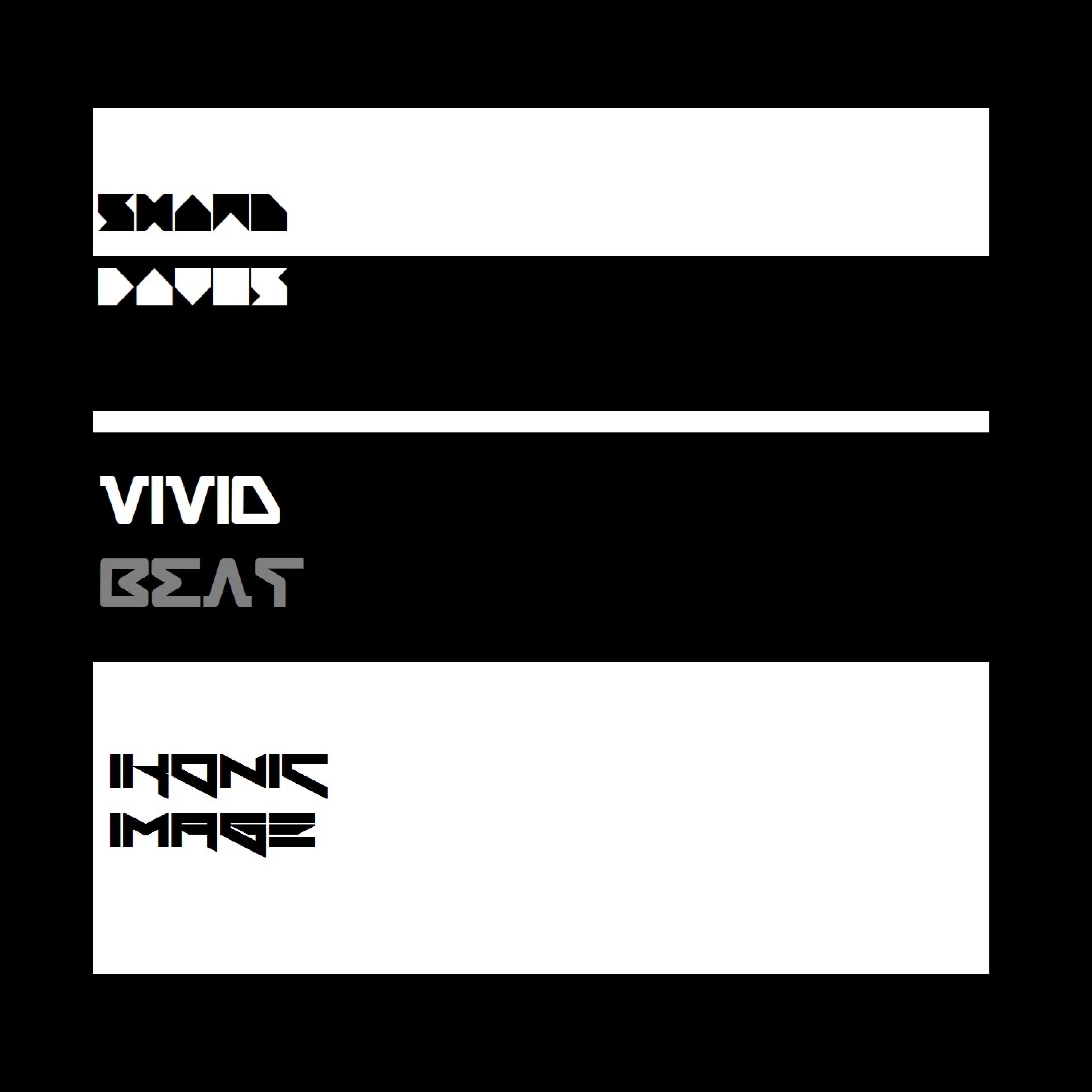 Vivid Beat