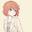 雪莉酒Sherry