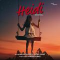 Heidi - Das Musical