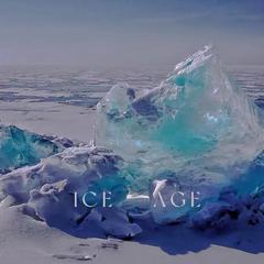 Ice Age