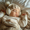 Baby Lullaby International - Soothing Slumber Sounds