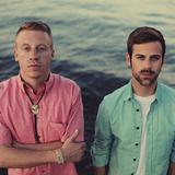 Macklemore & Ryan Lewis