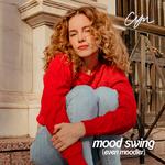 Mood Swing (even moodier)专辑