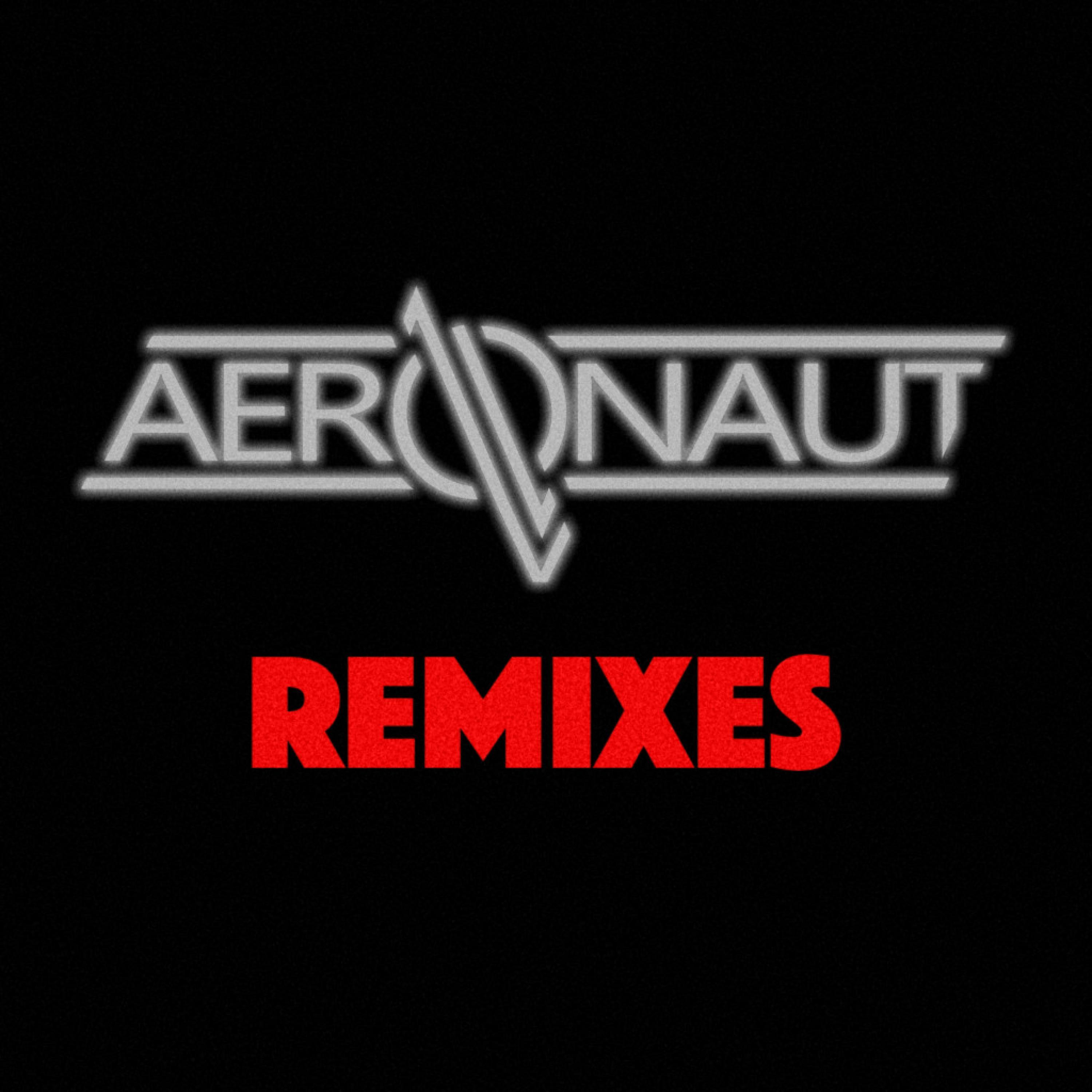 Zero Zero (Oldschool Union Remix) (Oldschool Union Remix)