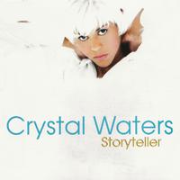 100% Pure Love - Crystal Waters (unofficial Instrumental)