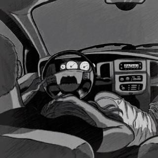 酒吧蹦迪专用曲
