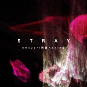 Stray (Extended Mix)