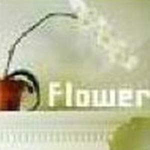 Flower - EPILOGUE 1 （升8半音）