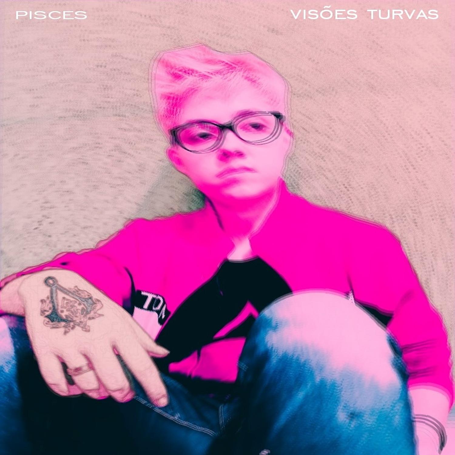 Visões Turvas