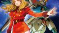 GUNDAM SONG COVERS -ORCHESTRA-专辑