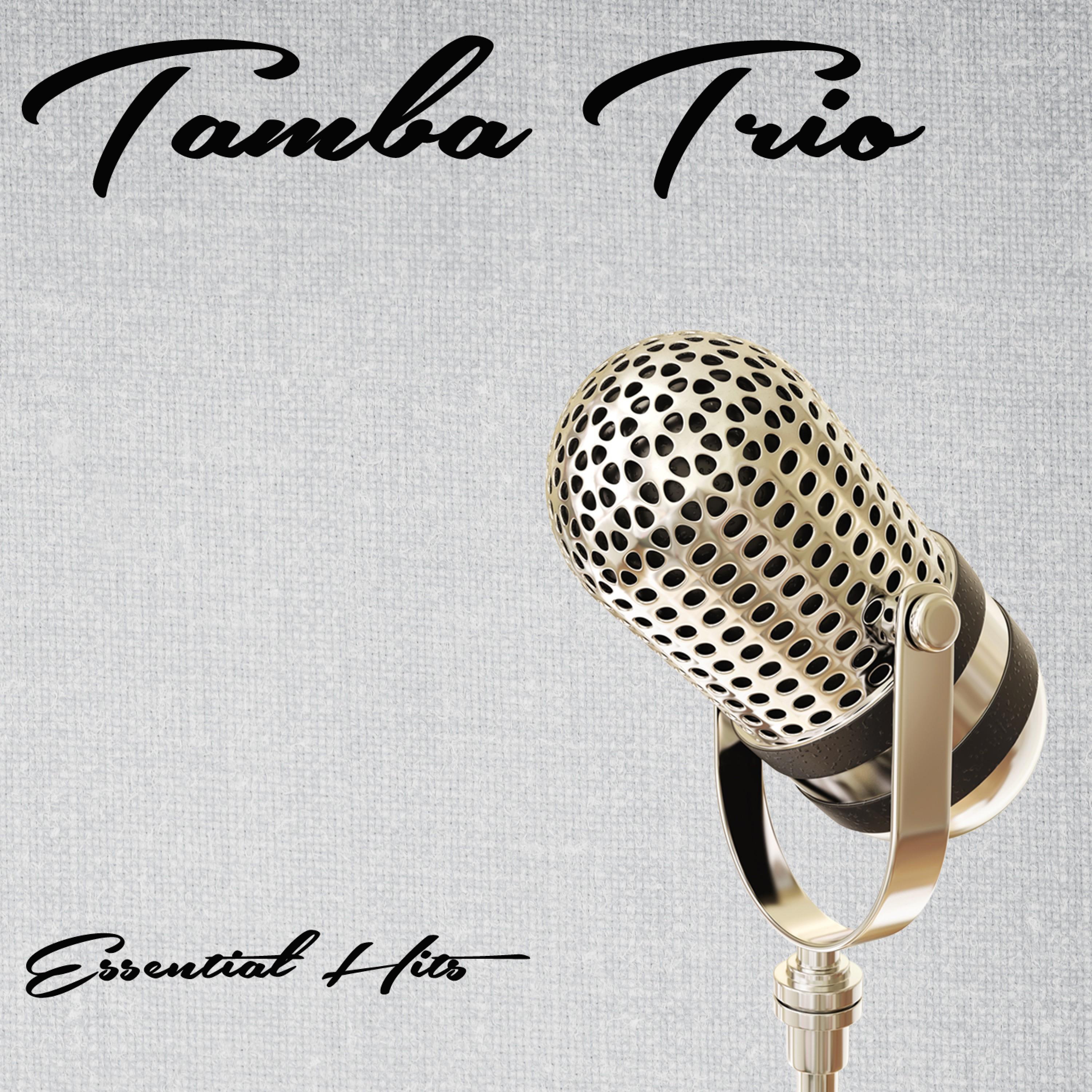 Essential Hits