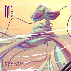 moments 扒带 （升1半音）