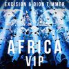 Africa VIP