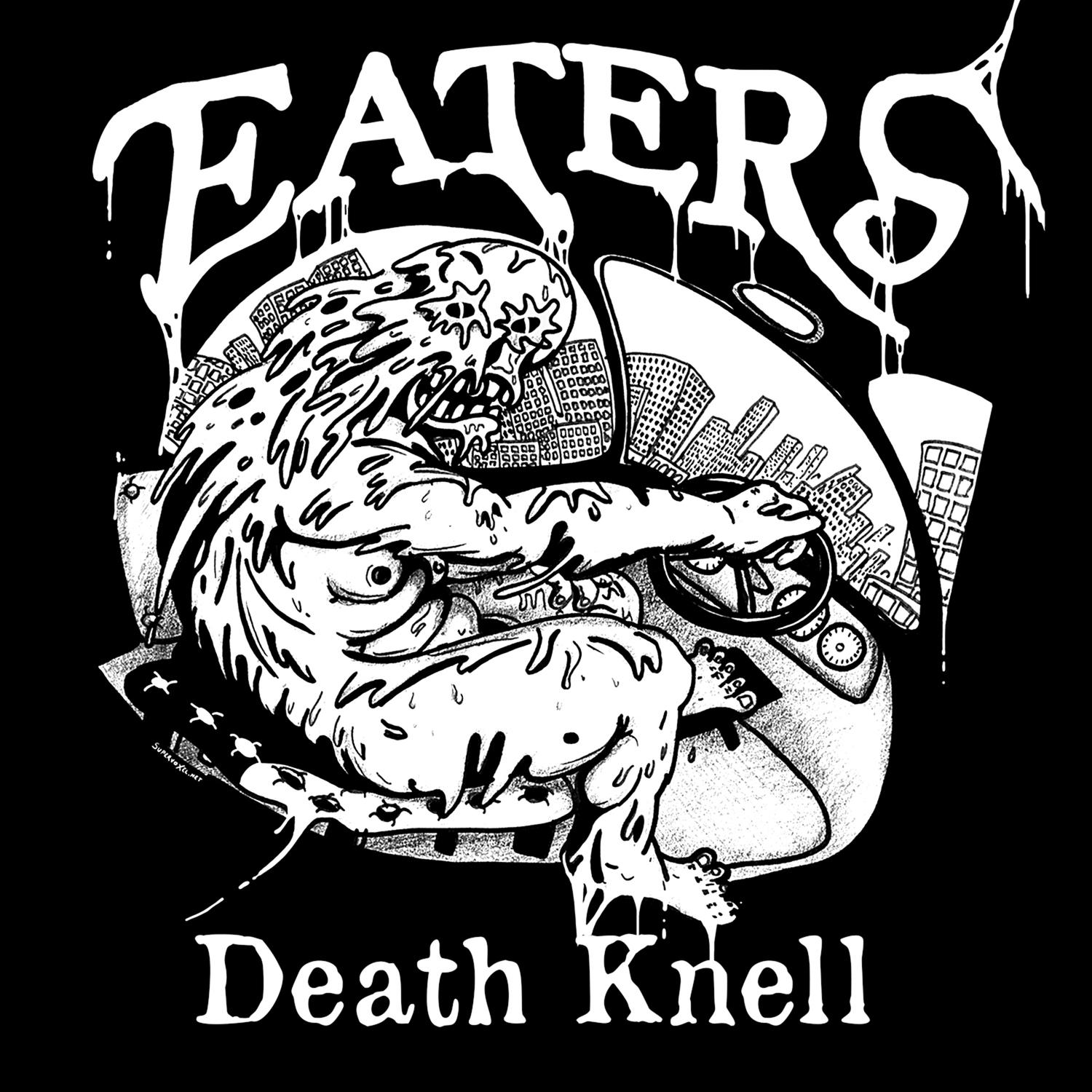 Death Knell