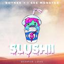 Deeper Love (Slushii Remix)