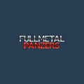 FULLMETAL PANZERS REMIX