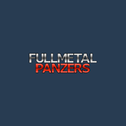 FULLMETAL PANZERS REMIX专辑