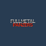 FULLMETAL PANZERS REMIX专辑