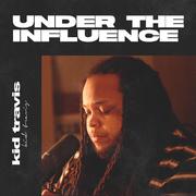 Under The Influence
