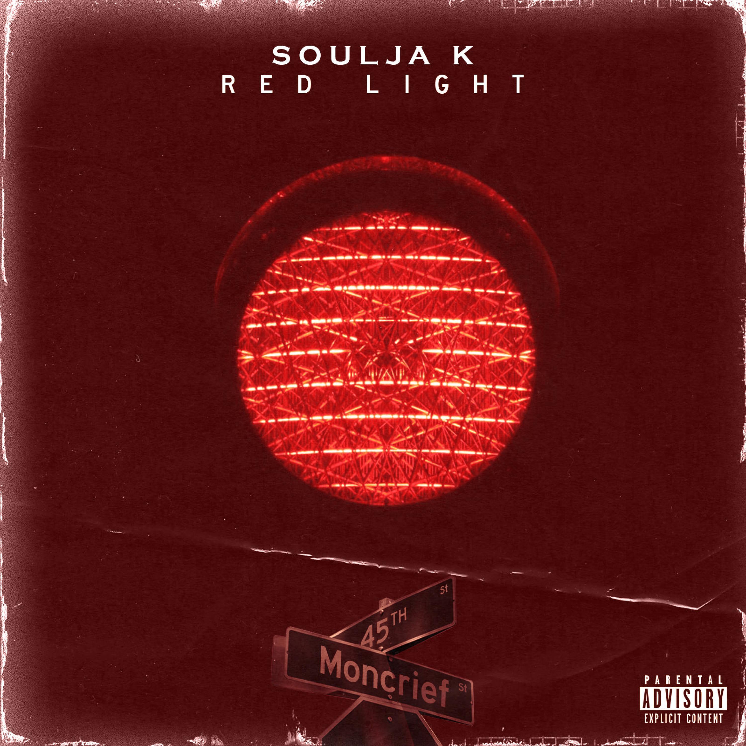 Red Light
