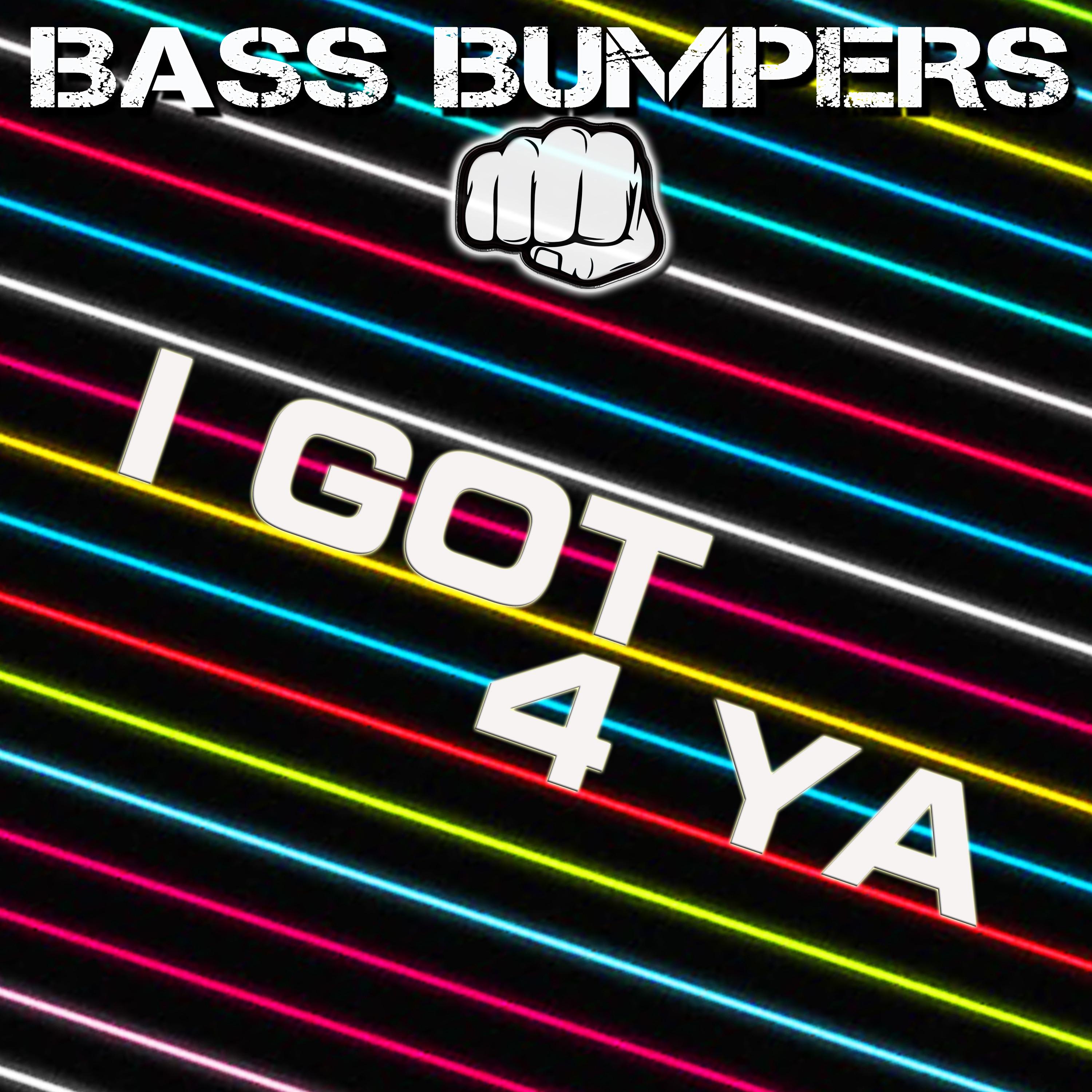 I Got 4 Ya