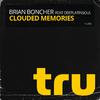 Brian Boncher - Clouded Memories (Indica Radio Mix)