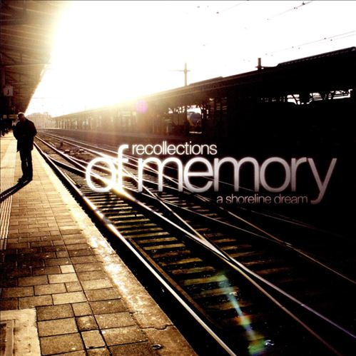 Recollections of Memory