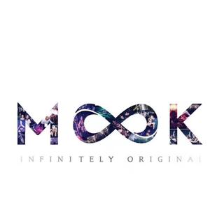 MOOK