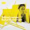 Yellow Lounge Compiled By Rufus Wainwright专辑