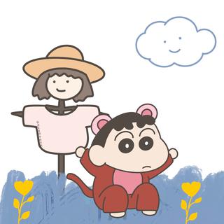 有机会分你一个耳机，然后开启心动模式