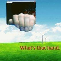 怪核&梦核BGM小合集