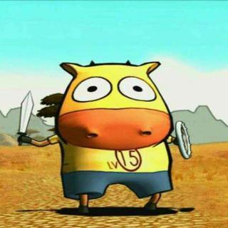 主播猫腻绝地求生BGM