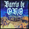 Rawblacksky - Barrio de Oro