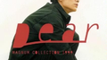 MAGNUM COLLECTION 1999 "Dear"专辑