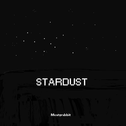 Stardust专辑